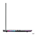 Lenovo Legion/7 16ARHA7/R9-6900HX/16"/2560x1600/32GB/1TB SSD/RX 6850M XT/W11H/Gray/2R