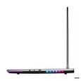 Lenovo Legion/7 16ARHA7/R9-6900HX/16"/2560x1600/32GB/1TB SSD/RX 6850M XT/W11H/Gray/2R