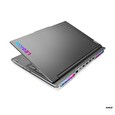 Lenovo Legion/7 16ARHA7/R9-6900HX/16"/2560x1600/32GB/1TB SSD/RX 6850M XT/W11H/Gray/2R