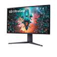 LG/32GQ950/31,5"/IPS/4K UHD/144Hz/1ms/Black/2R