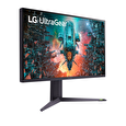 LG/32GQ950/31,5"/IPS/4K UHD/144Hz/1ms/Black/2R