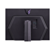 LG/32GQ950/31,5"/IPS/4K UHD/144Hz/1ms/Black/2R