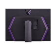 LG/32GQ950/31,5"/IPS/4K UHD/144Hz/1ms/Black/2R