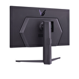 LG/32GQ950/31,5"/IPS/4K UHD/144Hz/1ms/Black/2R