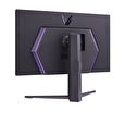 LG/32GQ950/31,5"/IPS/4K UHD/144Hz/1ms/Black/2R