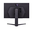 LG/32GQ950/31,5"/IPS/4K UHD/144Hz/1ms/Black/2R
