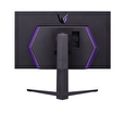 LG/32GQ950/31,5"/IPS/4K UHD/144Hz/1ms/Black/2R