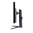 LG/32GQ950/31,5"/IPS/4K UHD/144Hz/1ms/Black/2R