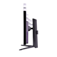 LG/32GQ950/31,5"/IPS/4K UHD/144Hz/1ms/Black/2R