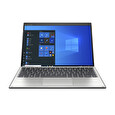 HP Elite x2 G8; Core i7 1165G7 2.8GHz/16GB RAM/512GB SSD PCIe/batteryCARE+