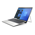HP Elite x2 G8; Core i7 1165G7 2.8GHz/16GB RAM/512GB SSD PCIe/batteryCARE+