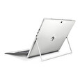 HP Elite x2 G8; Core i7 1165G7 2.8GHz/16GB RAM/512GB SSD PCIe/batteryCARE+