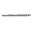 HP Elite x2 G8; Core i7 1165G7 2.8GHz/16GB RAM/512GB SSD PCIe/batteryCARE+