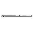 HP Elite x2 G8; Core i7 1165G7 2.8GHz/16GB RAM/512GB SSD PCIe/batteryCARE+
