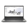 HP ZBook Power G8; Core i7 11800H 2.3GHz/32GB RAM/1TB SSD PCIe/batteryCARE+