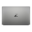 HP ZBook Power G8; Core i7 11800H 2.3GHz/32GB RAM/1TB SSD PCIe/batteryCARE+