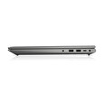 HP ZBook Power G8; Core i7 11800H 2.3GHz/32GB RAM/1TB SSD PCIe/batteryCARE+