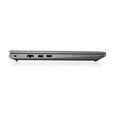 HP ZBook Power G8; Core i7 11800H 2.3GHz/32GB RAM/1TB SSD PCIe/batteryCARE+