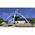 ESD Cities Skylines Content Creator Pack Mid-Centu