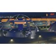 ESD Cities Skylines Content Creator Pack Mid-Centu