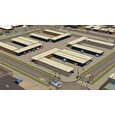 ESD Cities Skylines Content Creator Pack Mid-Centu