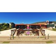 ESD Cities Skylines Plazas & Promenades Bundle