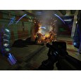 ESD Deus Ex Invisible War