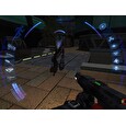 ESD Deus Ex Invisible War
