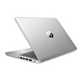 HP 240 G8; Core i3 1005G1 1.2GHz/8GB RAM/1TB HDD/batteryCARE+