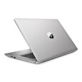 HP ProBook 470 G7; Core i5 10210U 1.6GHz/16GB RAM/512GB SSD PCIe/batteryCARE+