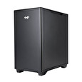 Midi ATX skříň In Win A5