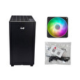 Midi ATX skříň In Win A5