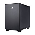 Midi ATX skříň In Win A3