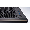 Midi ATX skříň In Win A3