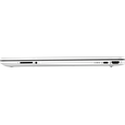 HP NTB 15s-eq2395nc/15,6 IPS FHD AG/Ryzen 7 5700U/16GB/1TB SSD/AMD Radeon/ac/BT5/WIN 11 Home/Snow white