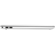 HP NTB 15s-eq2395nc/15,6 IPS FHD AG/Ryzen 7 5700U/16GB/1TB SSD/AMD Radeon/ac/BT5/WIN 11 Home/Snow white