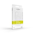 Kryt FIXED MagPure s podporou Magsafe pro Apple iPhone 14 Pro, čirý