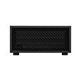 ASUS PN52 R9-5900H/2*M.2 Slot+ 2.5" slot/0G/bezOS
