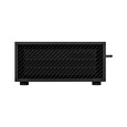 ASUS PN52 R9-5900H/2*M.2 Slot+ 2.5" slot/0G/bezOS
