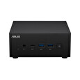 ASUS PN52 R9-5900H/2*M.2 Slot+ 2.5" slot/0G/bezOS