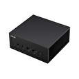 ASUS PN52 R9-5900H/2*M.2 Slot+ 2.5" slot/0G/bezOS