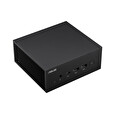 ASUS PN52 R9-5900H/2*M.2 Slot+ 2.5" slot/0G/bezOS