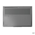Lenovo ThinkBook/16p G3 ARH/R5-6600H/16"/2560x1600/16GB/512GB SSD/RTX 3060/W11P/Gray/3R