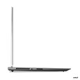 Lenovo ThinkBook/16p G3 ARH/R5-6600H/16"/2560x1600/16GB/512GB SSD/RTX 3060/W11P/Gray/3R