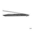 Lenovo ThinkBook/16p G3 ARH/R5-6600H/16"/2560x1600/16GB/512GB SSD/RTX 3060/W11P/Gray/3R