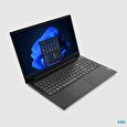 Lenovo V/V15 G3 IAP/i3-1215U/15,6"/FHD/8GB/256GB SSD/UHD/bez OS/Black/2R