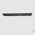 Lenovo V/V15 G3 IAP/i3-1215U/15,6"/FHD/8GB/256GB SSD/UHD/bez OS/Black/2R
