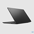 Lenovo V/V15 G3 IAP/i3-1215U/15,6"/FHD/8GB/256GB SSD/UHD/W11P/Black/2R