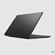 Lenovo V/V15 G3 IAP/i3-1215U/15,6"/FHD/8GB/256GB SSD/UHD/W11P/Black/2R