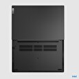 Lenovo V/V15 G3 IAP/i3-1215U/15,6"/FHD/8GB/256GB SSD/UHD/W11P/Black/2R
